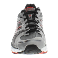 Gel-Kayano 18