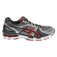 Gel-Kayano 18