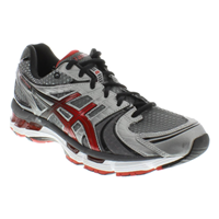 Gel-Kayano 18