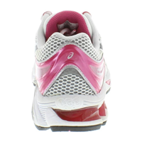 Gel-Kayano 16 GS