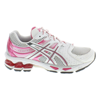 Gel-Kayano 16 GS