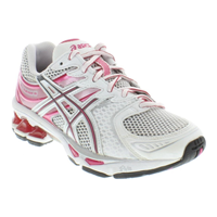 Gel-Kayano 16 GS