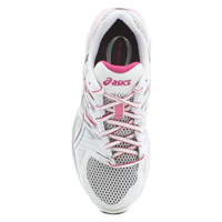 Gel-Kayano 16 GS
