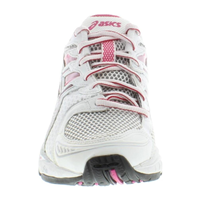 Gel-Kayano 16 GS