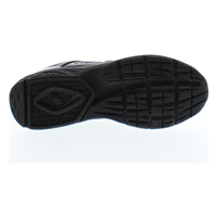 WW847BK3