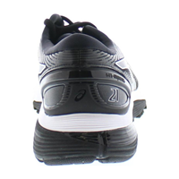 Gel-Nimbus 21