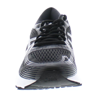 Gel-Nimbus 21