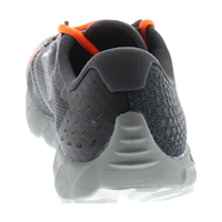 PureGrit 7