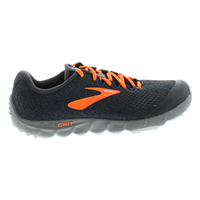 PureGrit 7