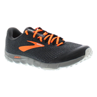 PureGrit 7