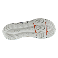 PureGrit 7