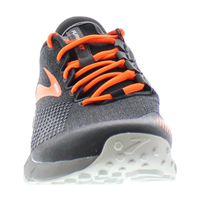 PureGrit 7