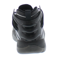 And1 M2