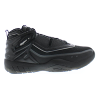 And1 M2