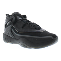 And1 M2
