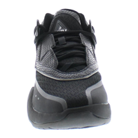And1 M2