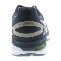 GT-2000 7
