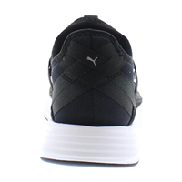 Radiate XT Slip-on