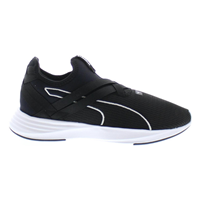 Radiate XT Slip-on