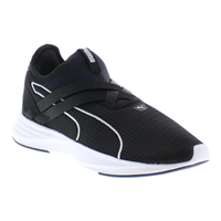 Radiate XT Slip-on
