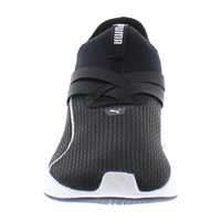 Radiate XT Slip-on