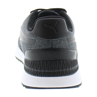 Pacer Next FS Knit