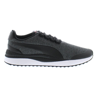 Pacer Next FS Knit