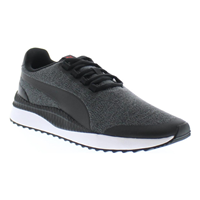 Pacer Next FS Knit