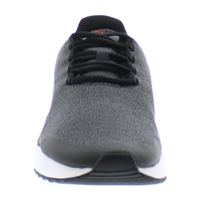 Pacer Next FS Knit
