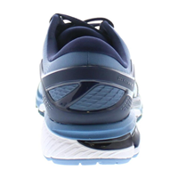 Gel-Kayano 26