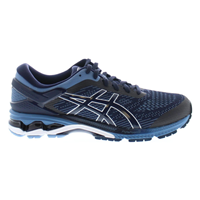 Gel-Kayano 26