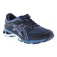Gel-Kayano 26