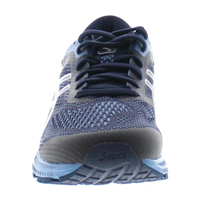 Gel-Kayano 26