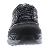 MID412B1