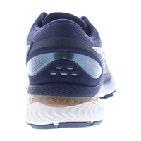 Gel-Nimbus 22