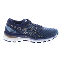 Gel-Nimbus 22