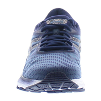Gel-Nimbus 22