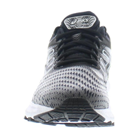 Gel-Nimbus 22