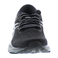 Gel-Kayano 27