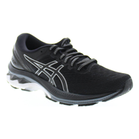 Gel-Kayano 27