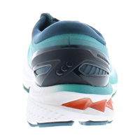 Gel-Kayano 27