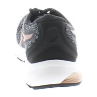 Gel-Kumo Lyte