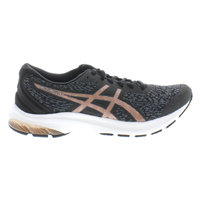 Gel-Kumo Lyte