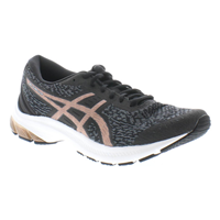 Gel-Kumo Lyte