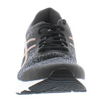 Gel-Kumo Lyte