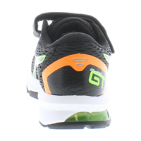 GT-1000 9 PS