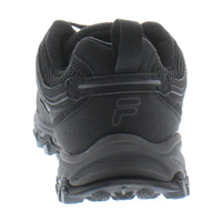 Uncharted 2