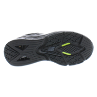 WX857AB2