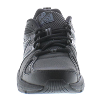 WX857AB2