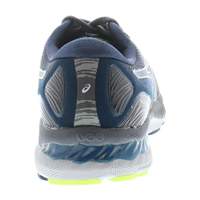 Gel-Nimbus 23